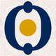 Logo de orthodox.fm