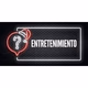 Logo de Fantastico