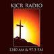 Logo de Billings Catholic Radio - KJCR
