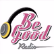Logo de BeGoodRadio - 80s Mix