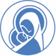 Logo de Radio Salve Regina