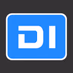 Logo de Digitally Imported - Chiptunes