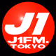 Logo de J1 Radio - J1 Hits