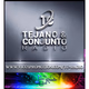 Logo de Vic G's TC Radio