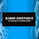 Logo de Zionvoice