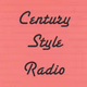 Logo de Century  Style Radio