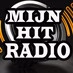 Logo de Mijn Hit Radio