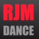 Logo de RJM Radio - RJM Dance