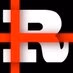 Logo de Mas Rock Radio
