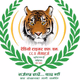 Logo de रेडियो टाइगर