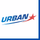Logo de Europa Plus - Urban