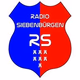 Logo de Radio Siebenbuergen