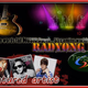 Logo de Radyong Pinoy