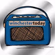 Logo de Winchester Today