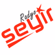 Logo de Radyo Seyir