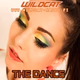 Logo de WildCat - Dance