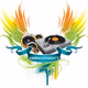 Logo de Abbrasivebeatz