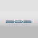 Logo de 202.FM - Big Band