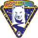 Logo de All Dog Radio - WooFDreams
