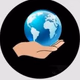 Logo de LA MANO DE DIOS RADIO