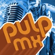 Logo de The PulpMX Show