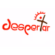 Logo de Radio Despertar con Jesus
