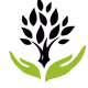 Logo de Naturenco Radio