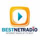 Logo de BestNetRadio - The Mix