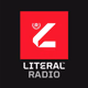 Logo de Karnaval - Literal Radio