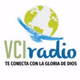 Logo de VCIRadio