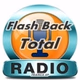 Logo de Flash Back Franca