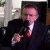 Logo de Ren Rutledge Gospel Radio