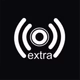 Logo de URBAN CENTRAL RADIO EXTRA