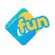 Logo de Clube Fun