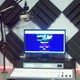 Logo de RadioZnet - Mojo Hip-Hop Channel