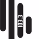 Logo de Radio Identia 103.3