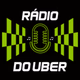 Logo de RÁDIO DO UBER
