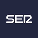 Logo de Cadena SER - SER Vitoria