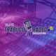 Logo de Trabuco Radio