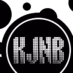 Logo de KJNB Radio