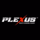 Logo de Plexus Radio - Chillout