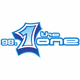 Logo de 98.1 The One