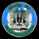Logo de Radio Fe Esperanza