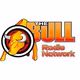 Logo de The Bull 96.3 105.7 - KBGB