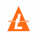 Logo de LAST Radio