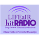 Logo de LifeAirHitRadio