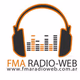 Logo de FMA RADIO-WEB