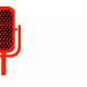 Logo de KCRV Radio - KCRV-FM