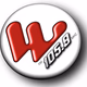 Logo de FM Welcome