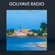 Logo de Gouyave Radio